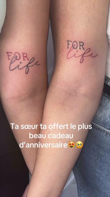 @Tiphaine
