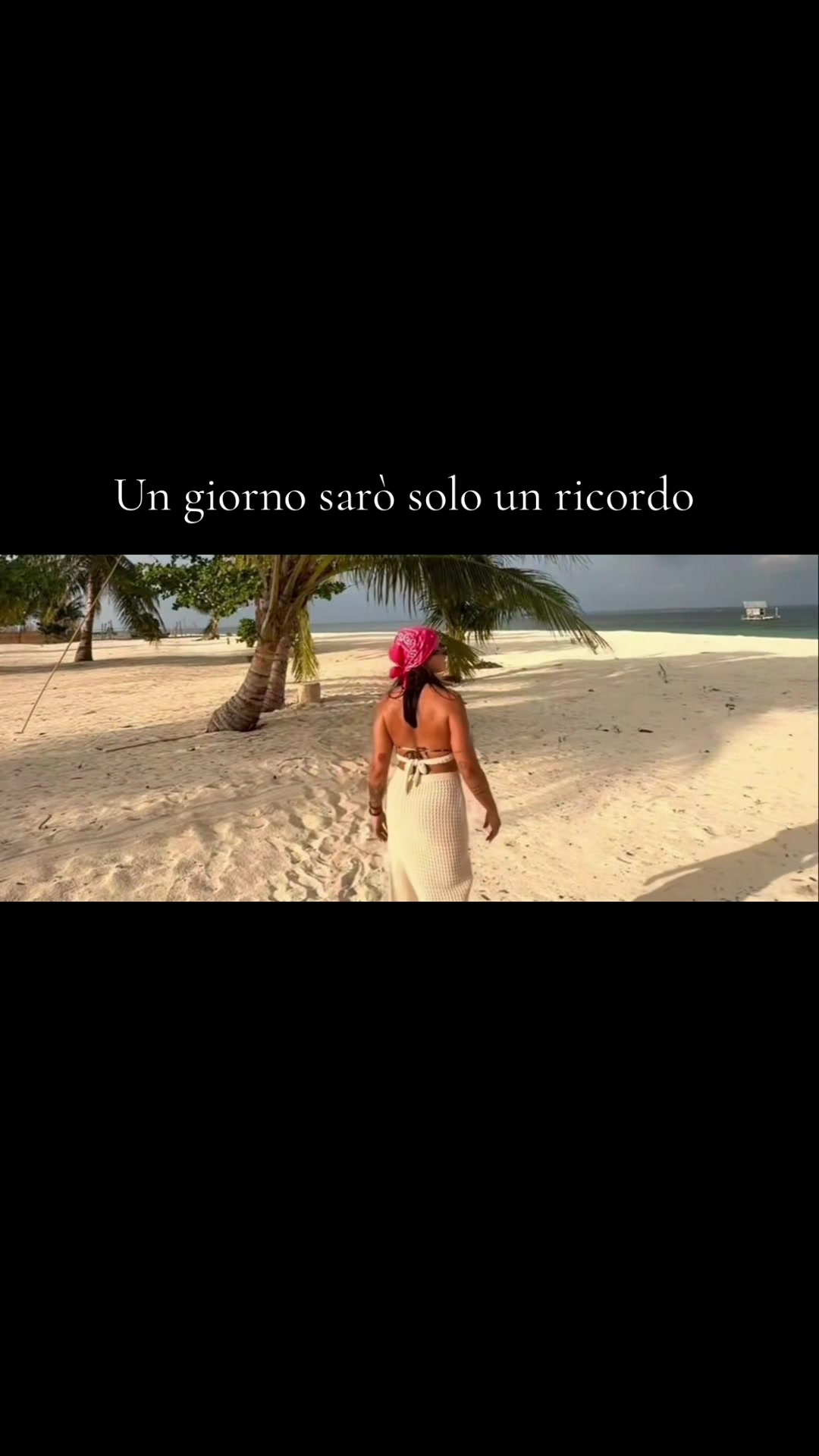 @Tiinwee_