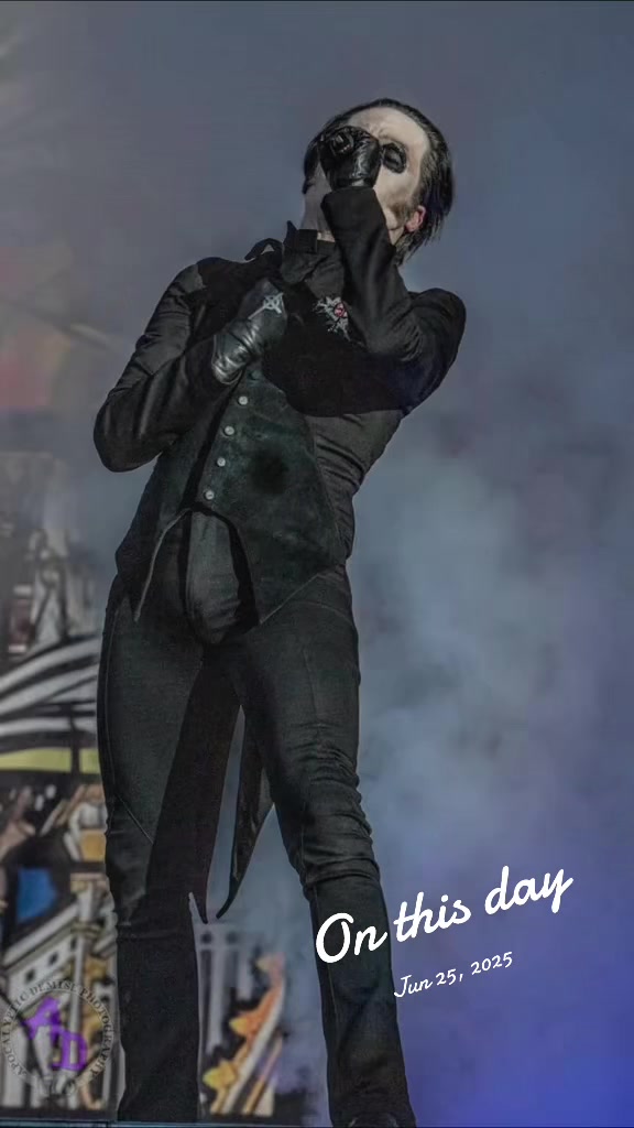 @seestor_dementor