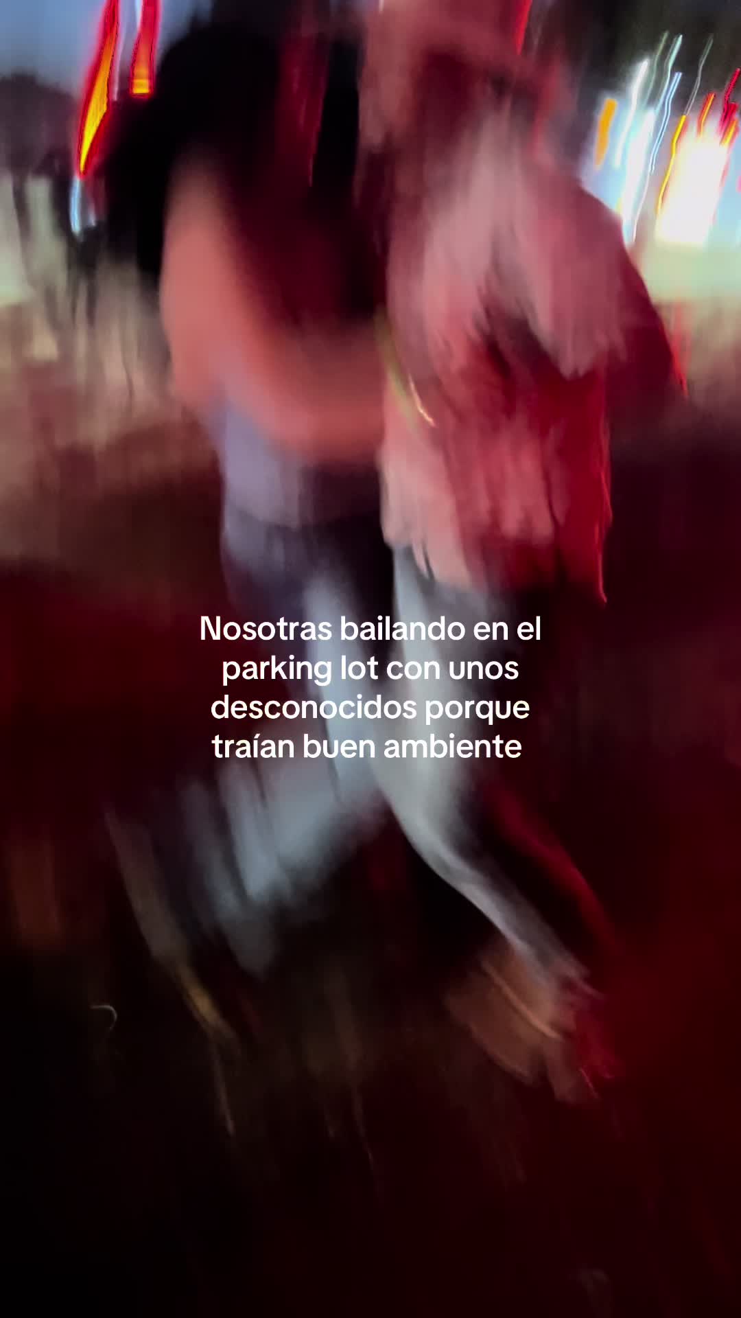 @Perlita🤍