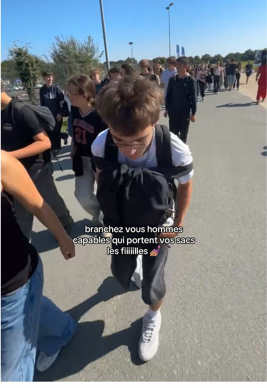 @lili&maryon