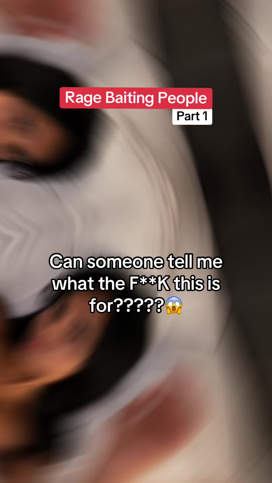 @luxoragamingfinds