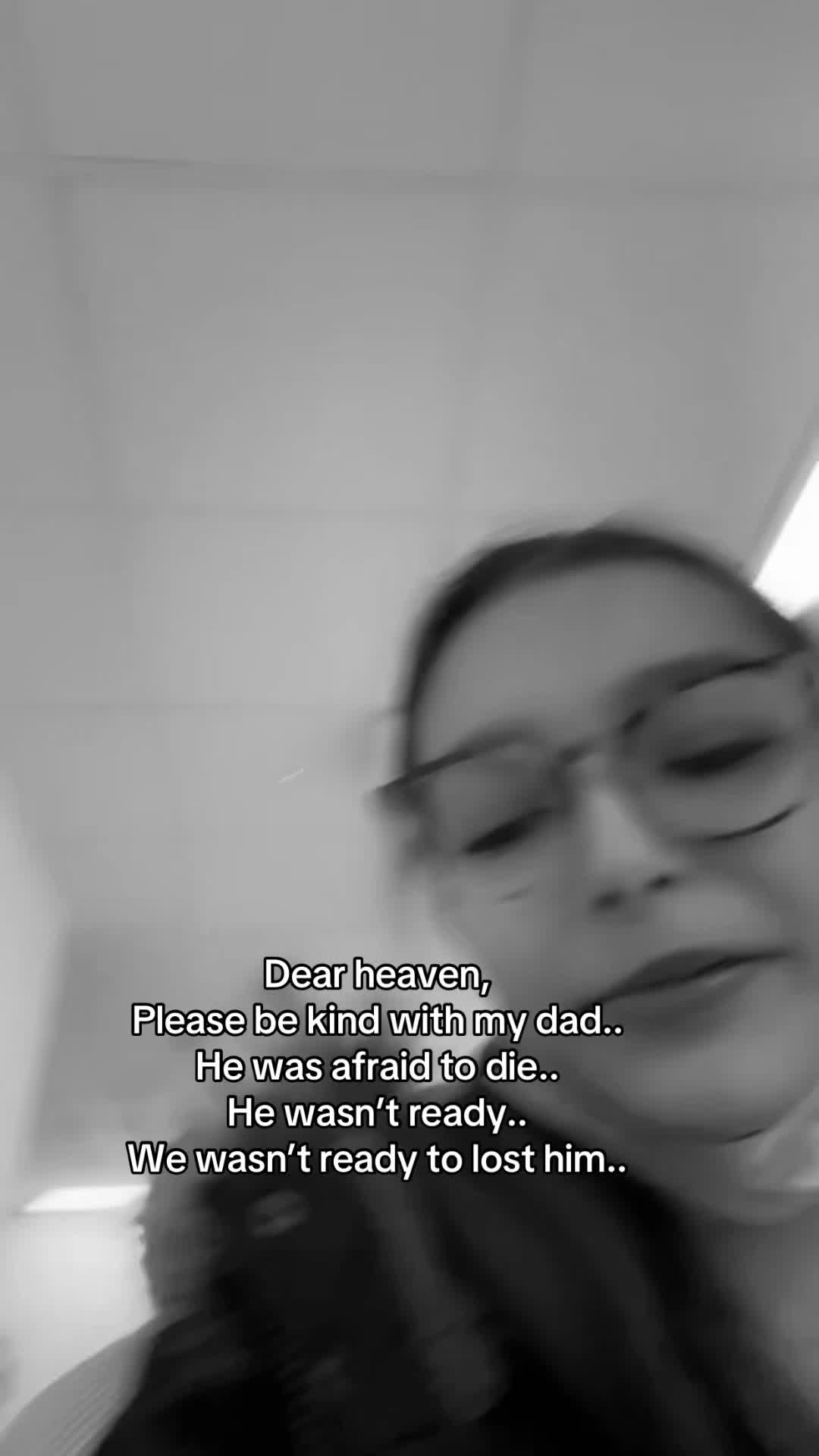 @Bia🤍