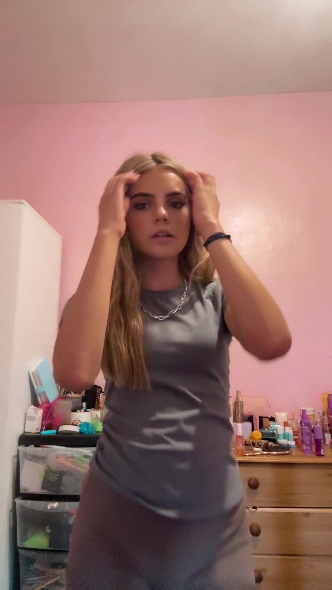 @hermione.spam