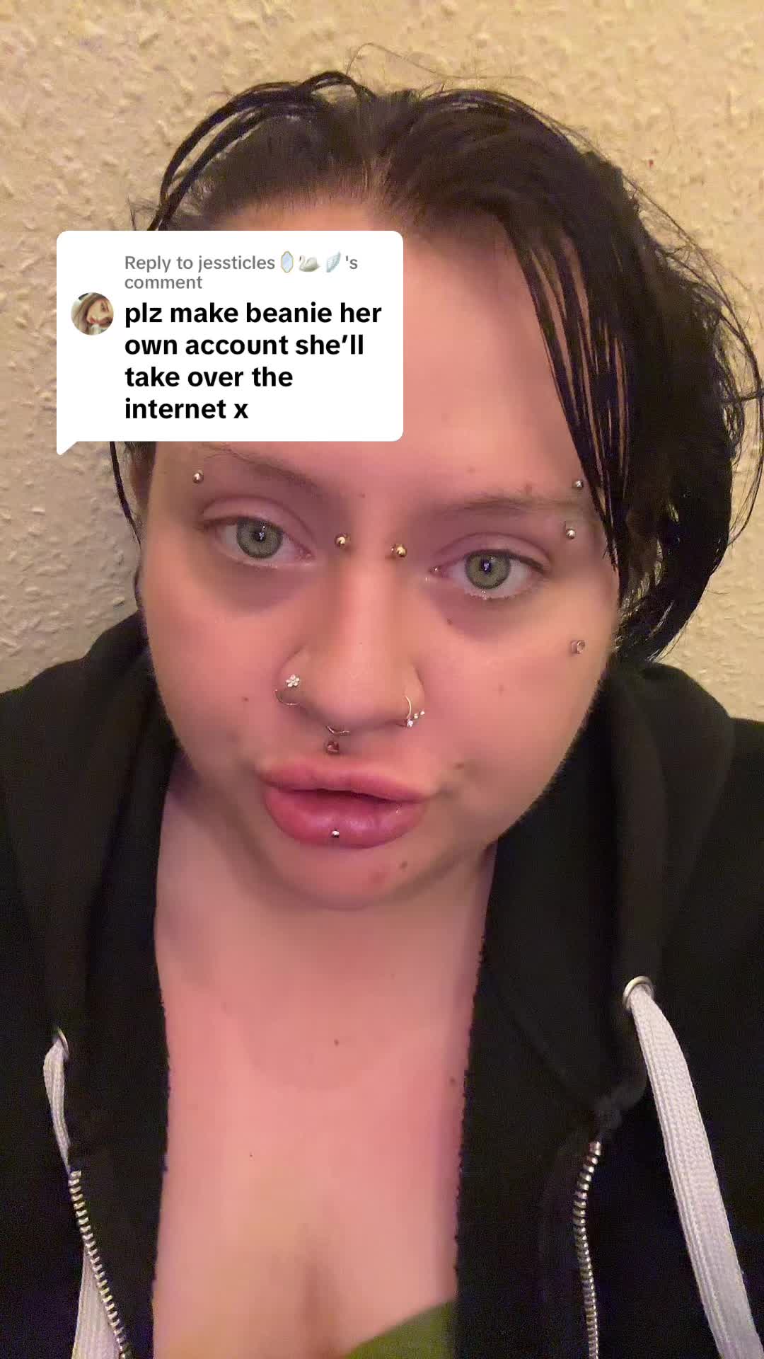 @rosierantsandraves