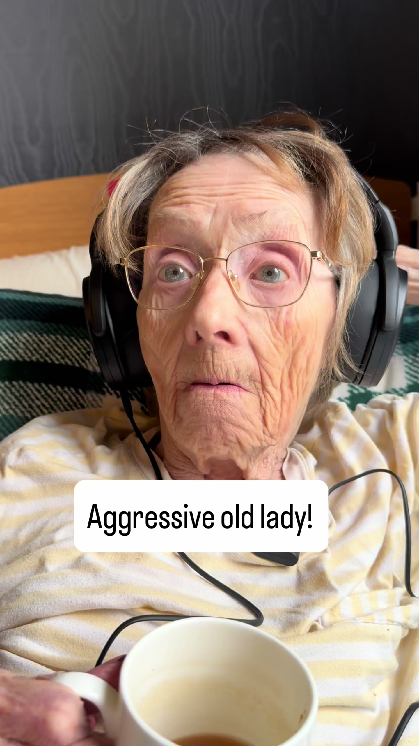 @Grannie-Jeannie