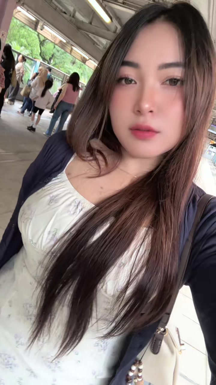 @0%