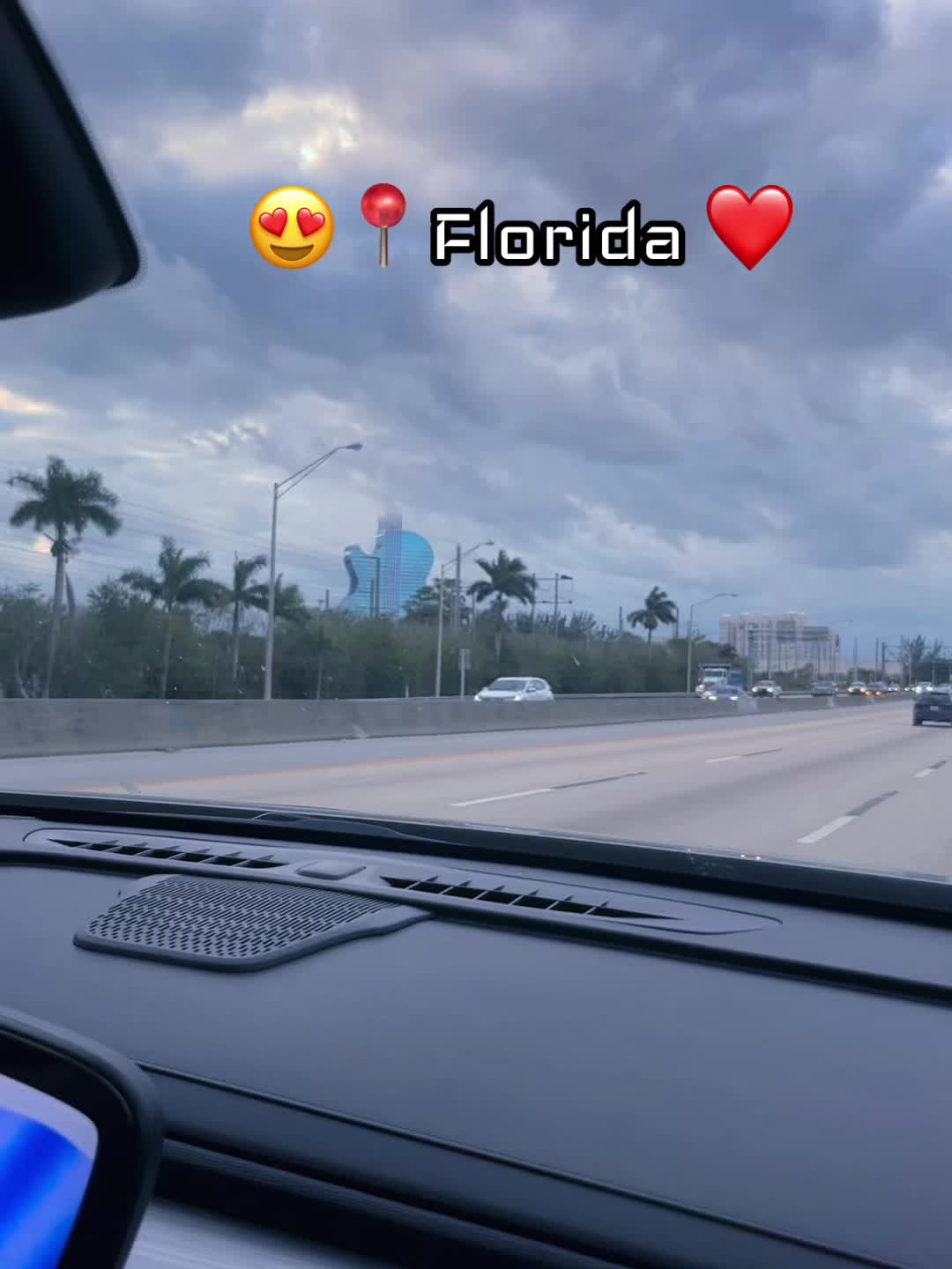 @jcbjr2