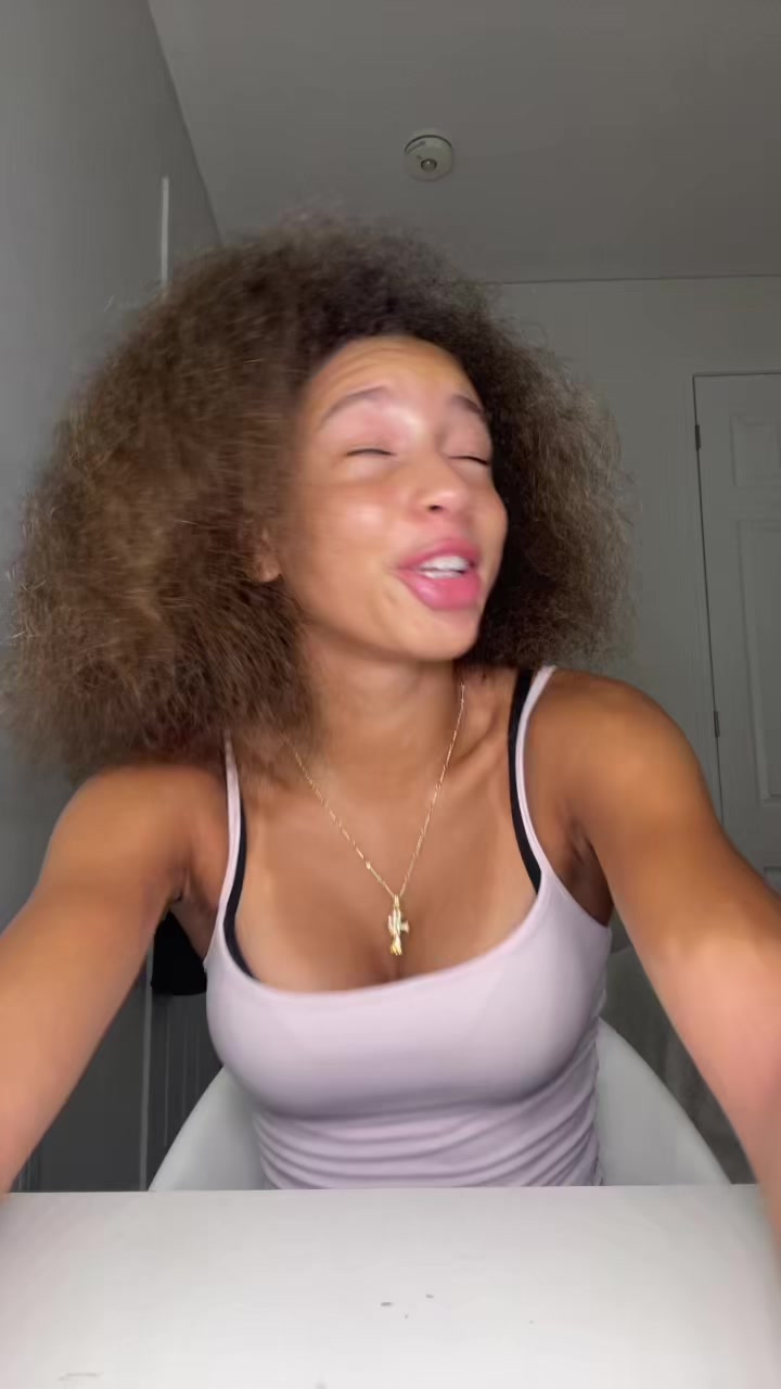 @Aaliyah🤍