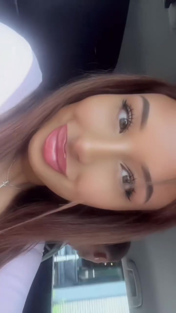 @kylie