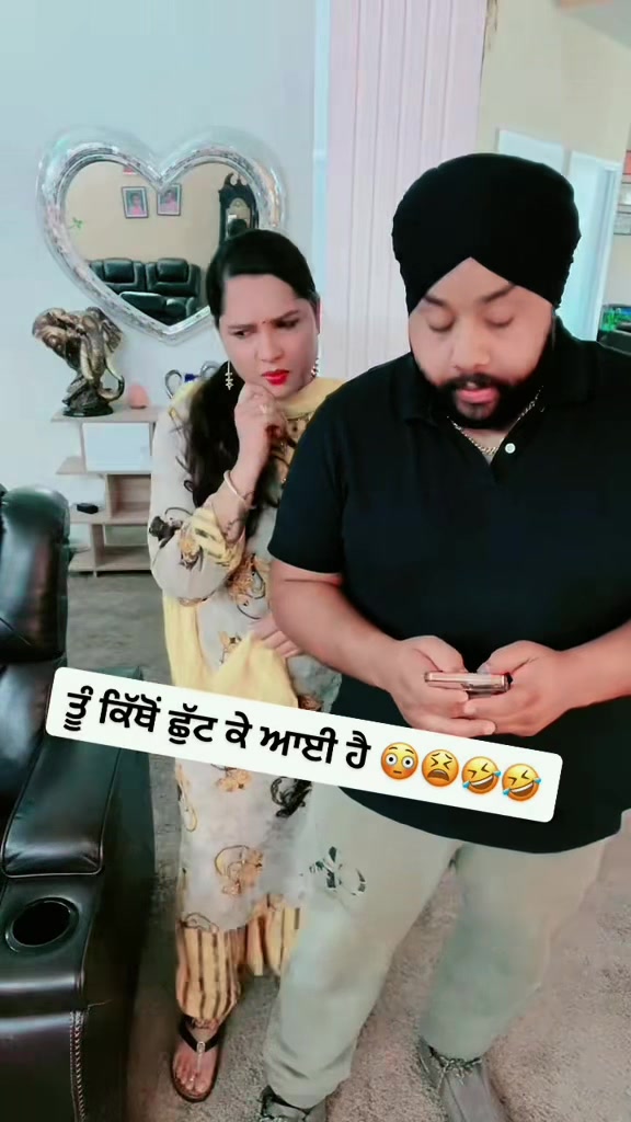 @Jasgur81