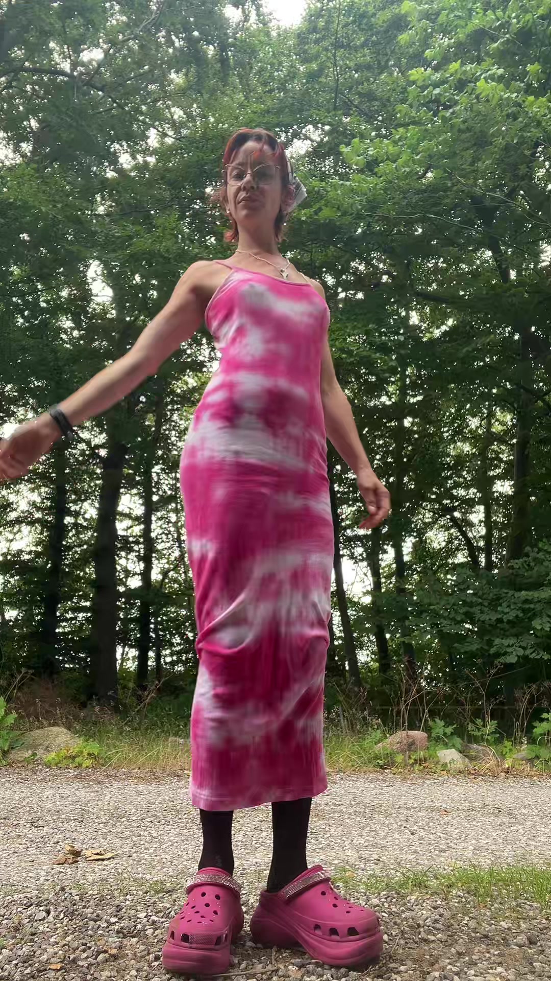 @GoddexxMalou