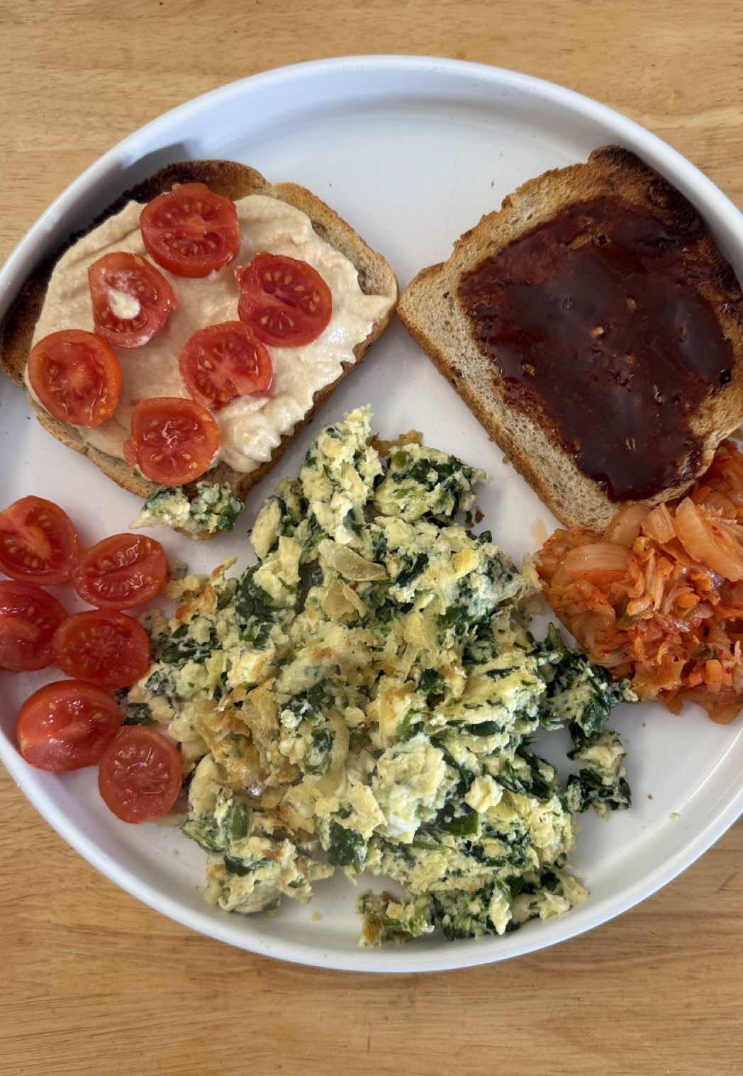 @Abi || Registered Dietitian