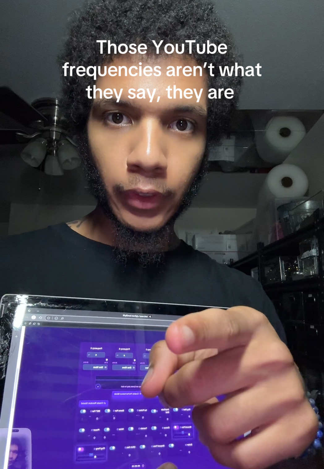 @drealswizard
