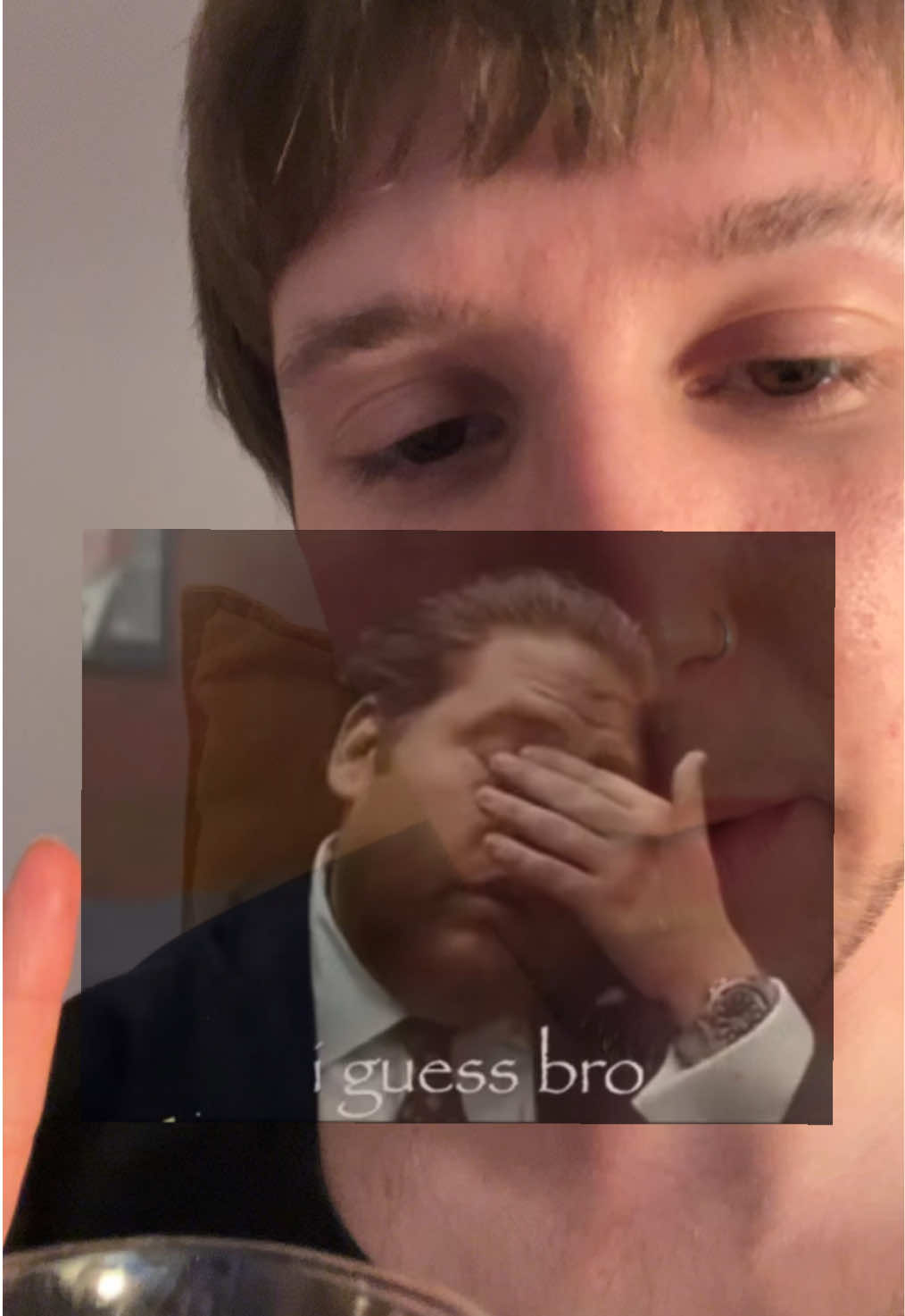 @benny