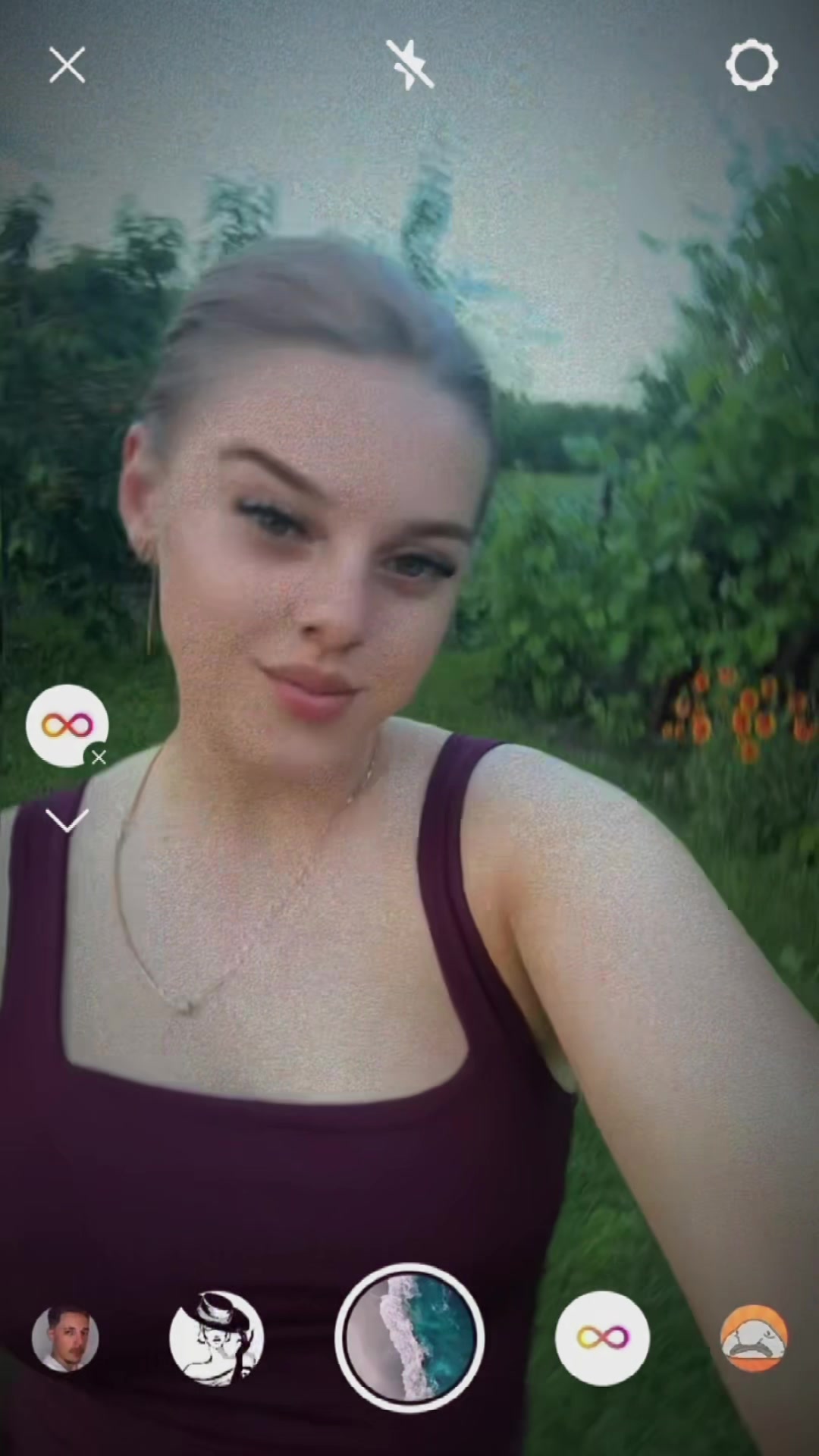 @Andreea Stefania