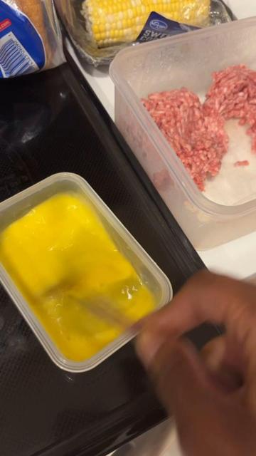 @Chefsydd_