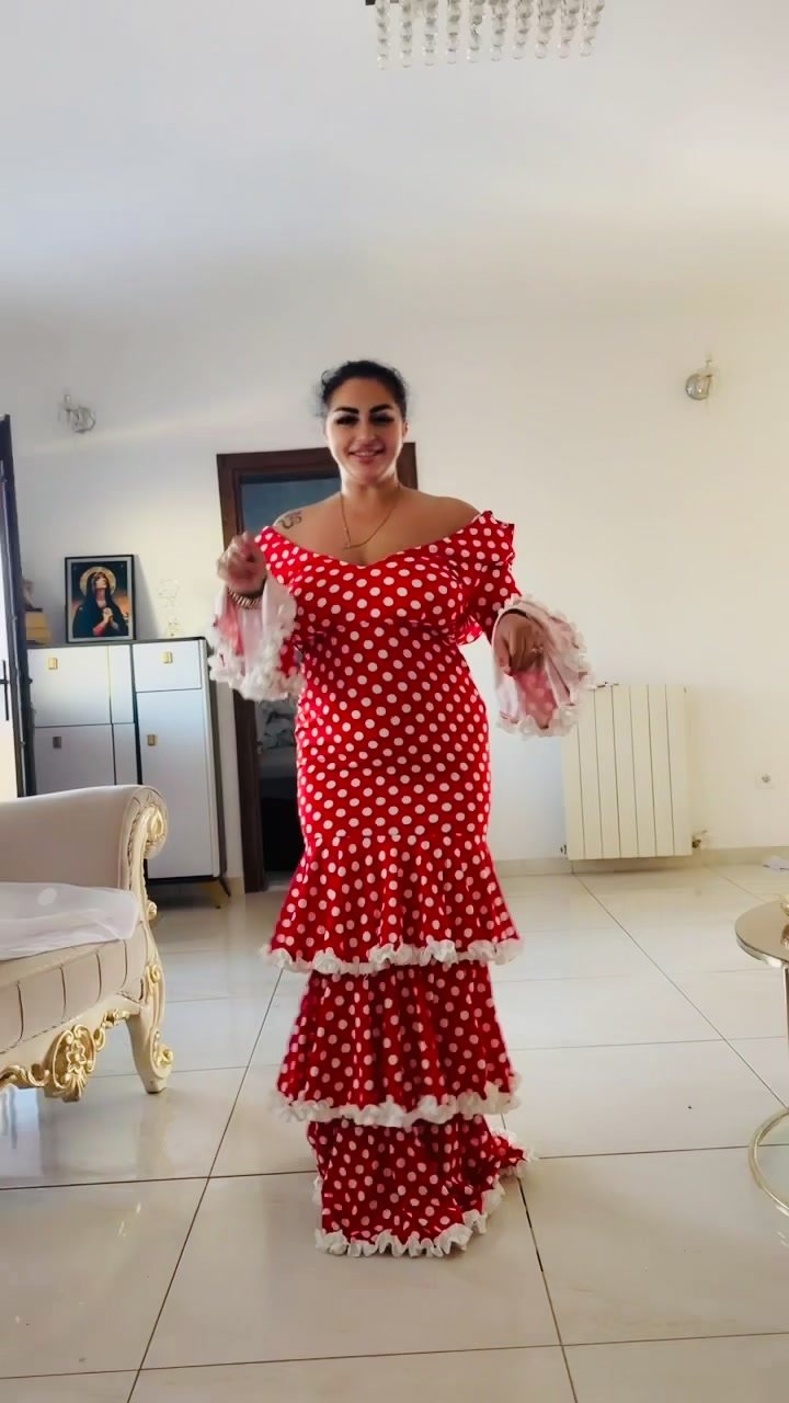 @Marin Ioana Ade Erika💙❤️💚