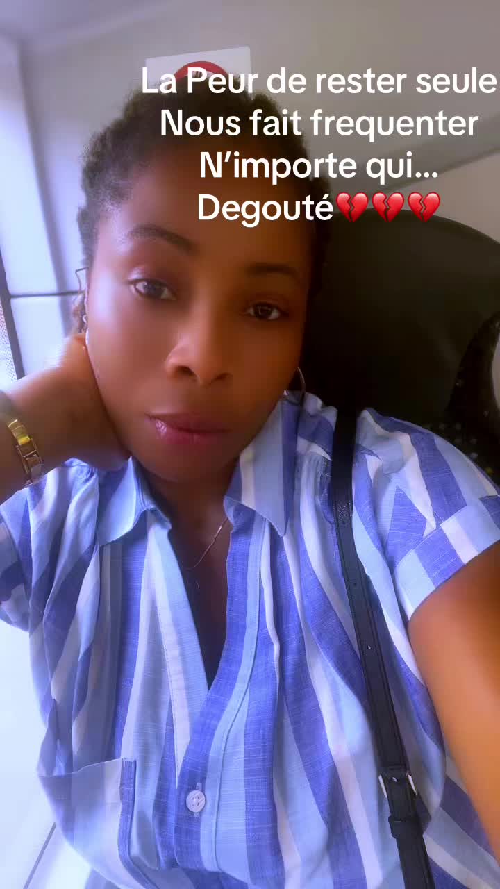 @exauc&eacute;e2moevi😉😉😘😘