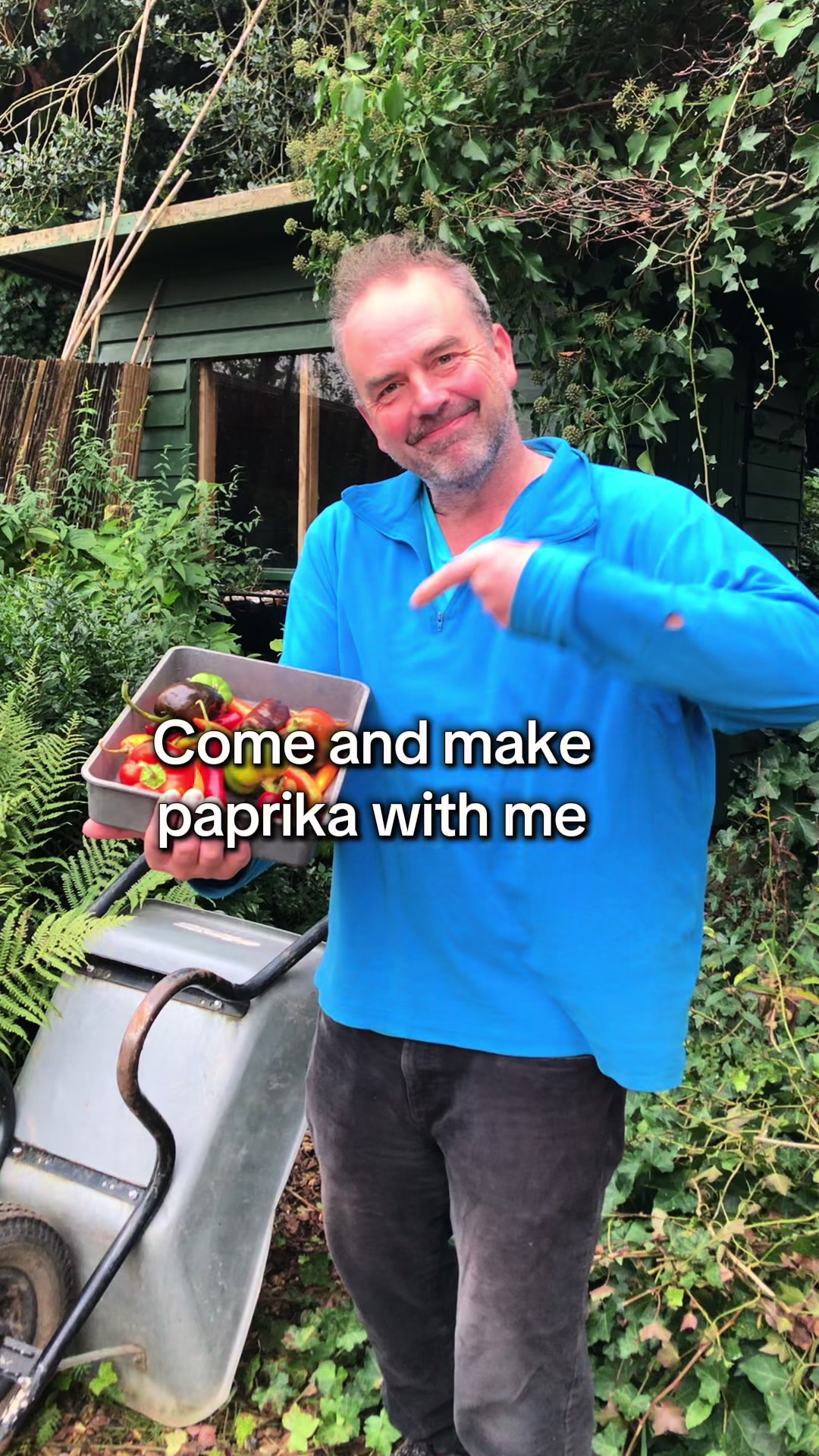 @Simon Akeroyd