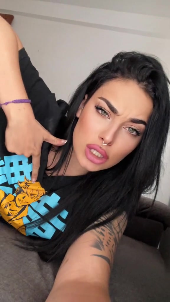 @Valeria Fernandez