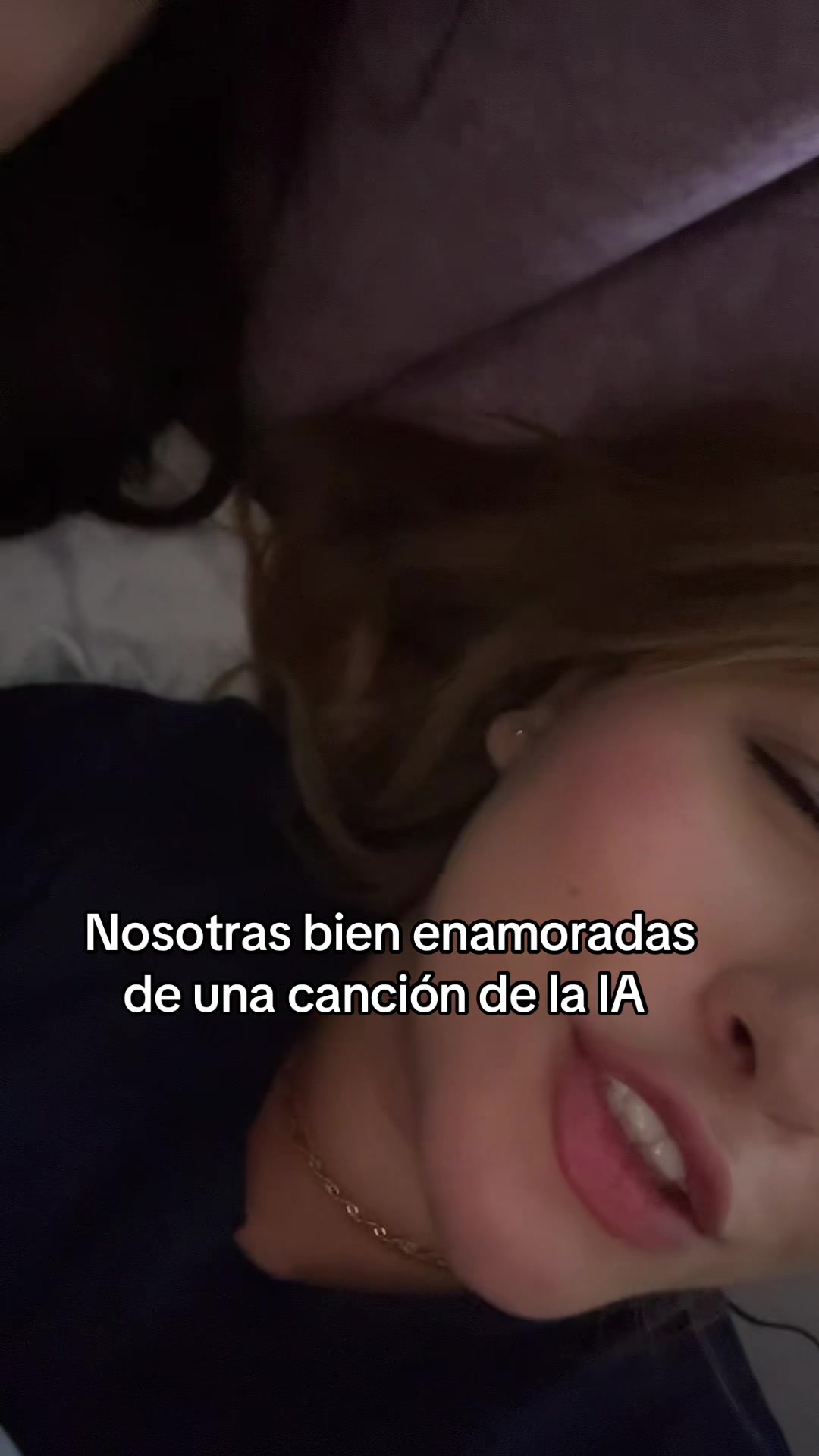@ARRUBLA✨