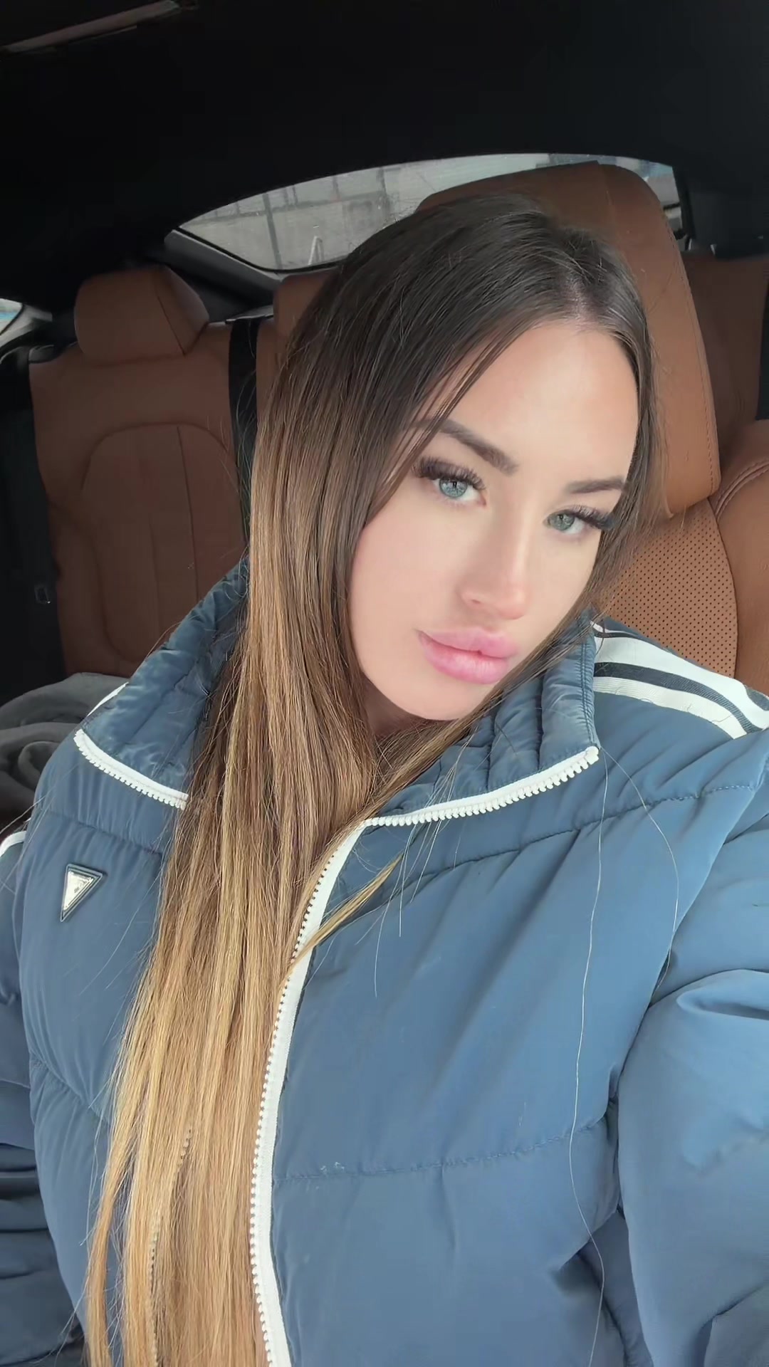 @veronicarabins