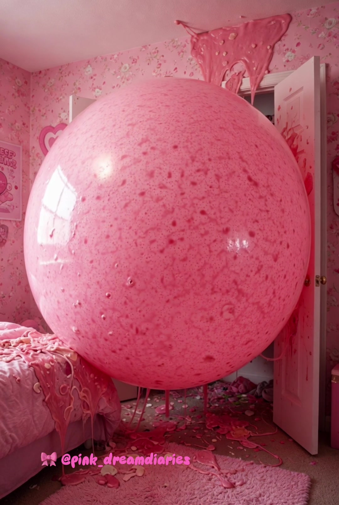 @pink_dreamdiaries