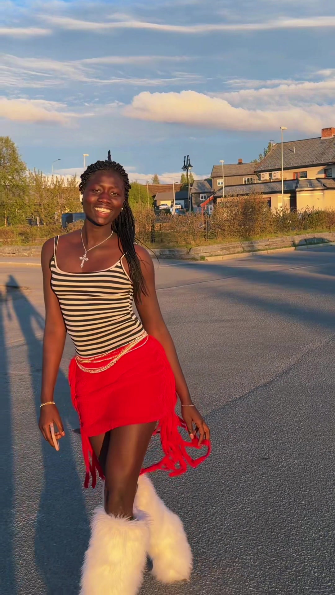 @pili musa🇸🇸🇸🇩 🇬🇧🇳🇴