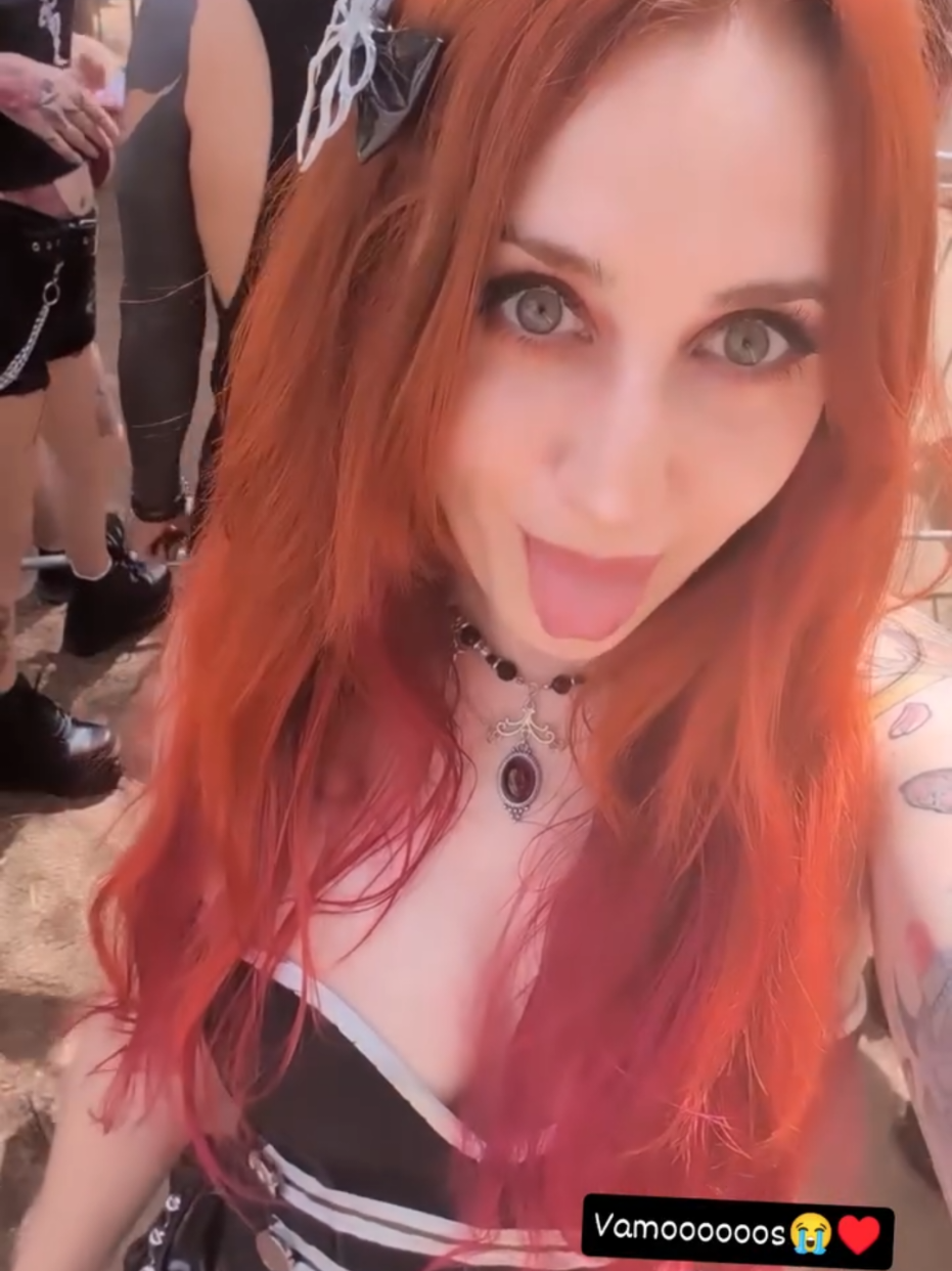 @Aranel Thewitch