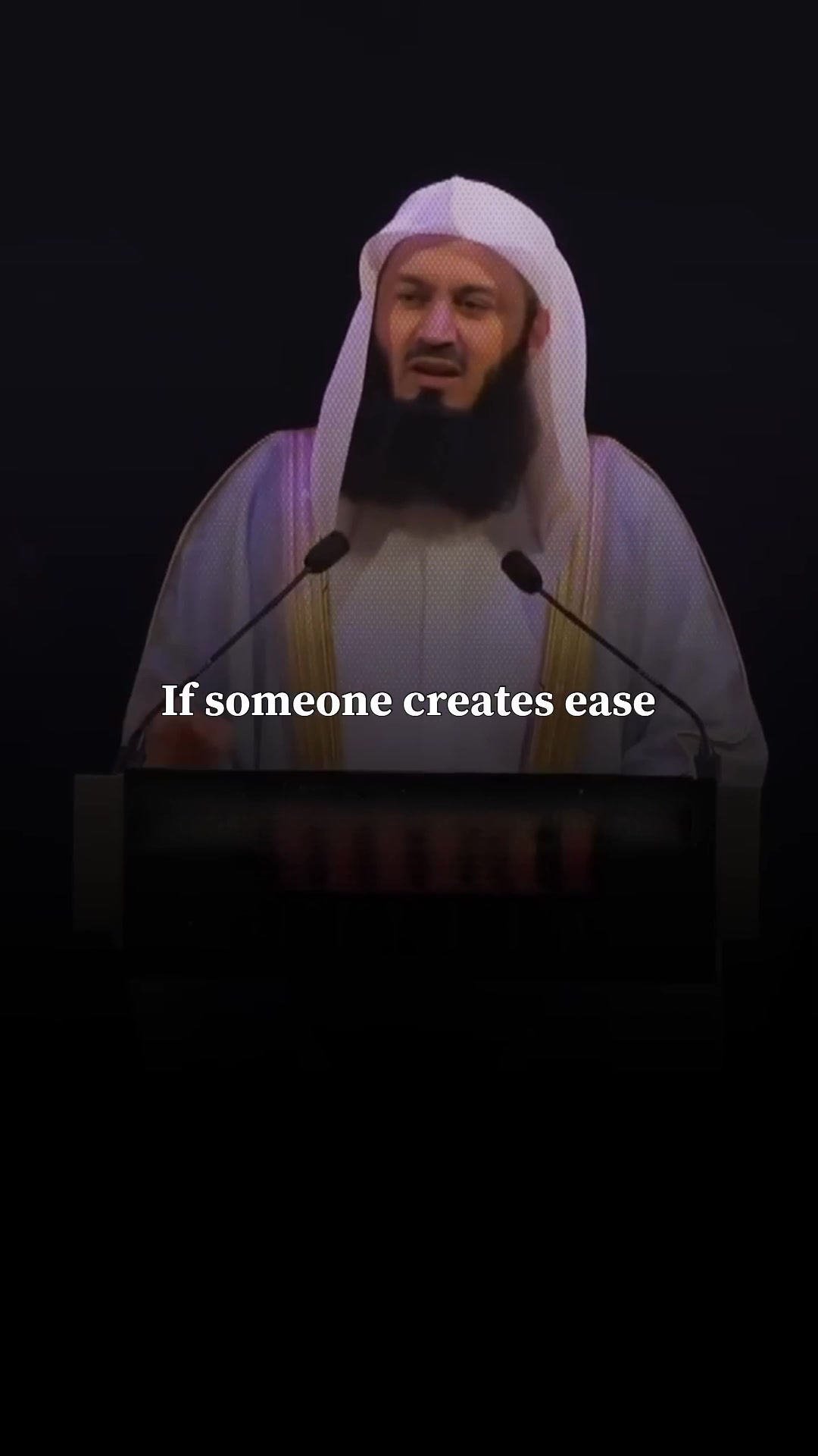 @Islamic Videos