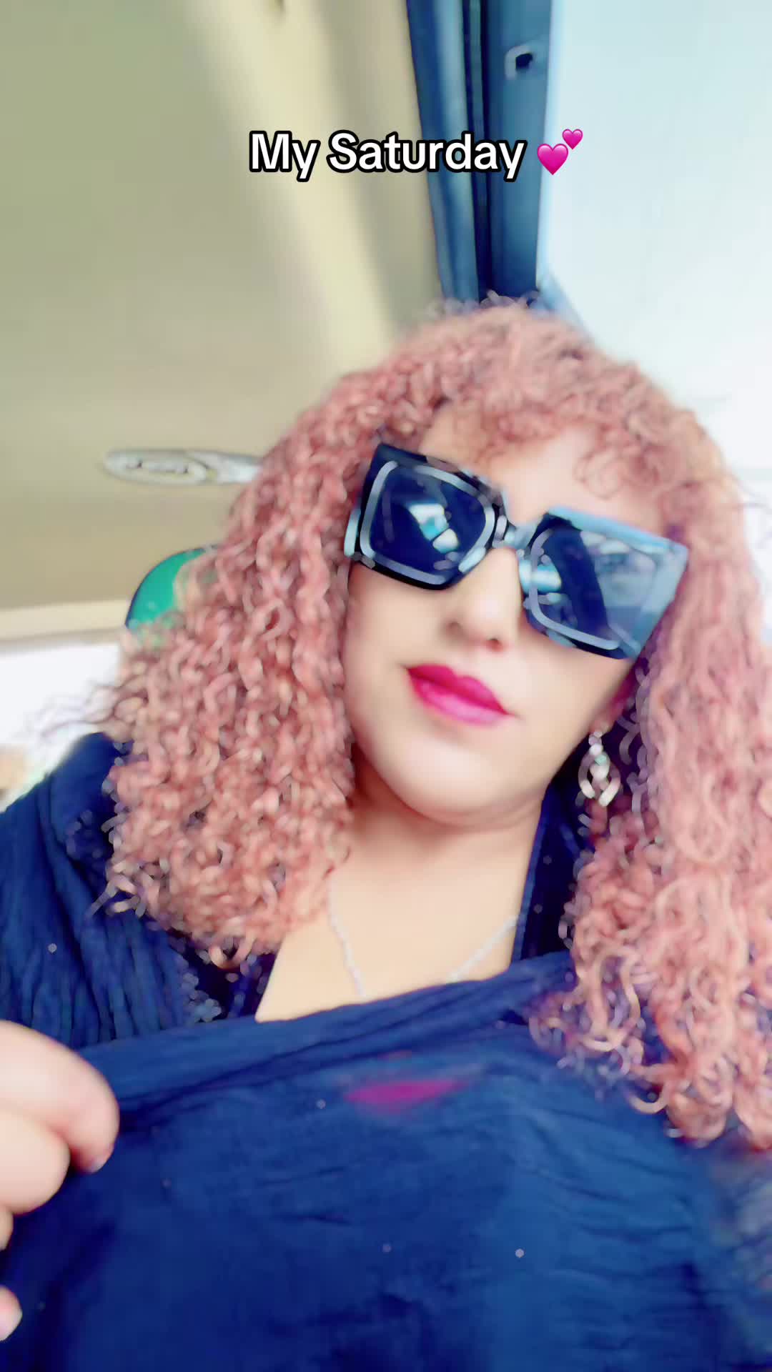 @Mahider🇺🇲🇪🇹