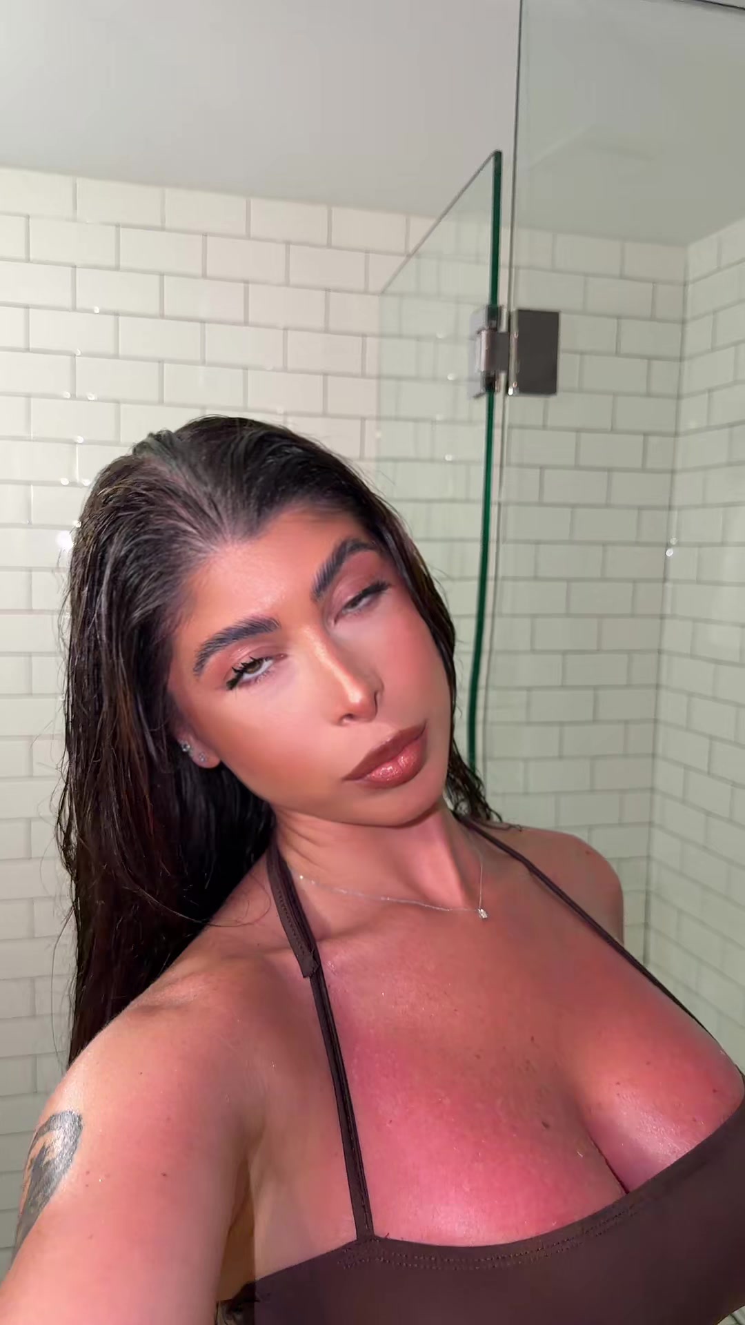 @silvyaa