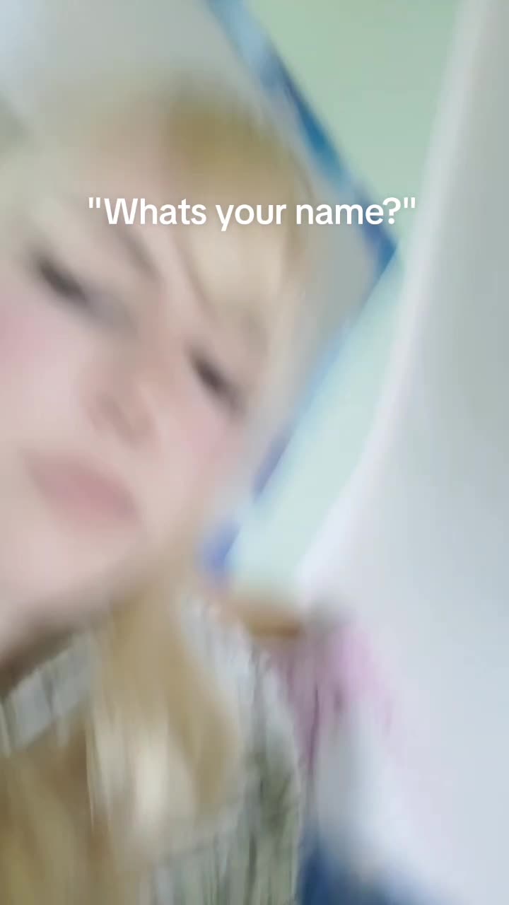 @CharmingChanter