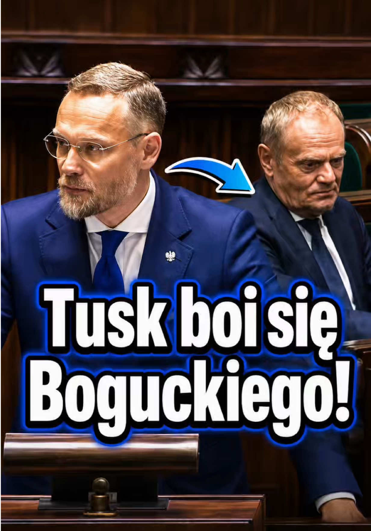 @DariuszMatecki