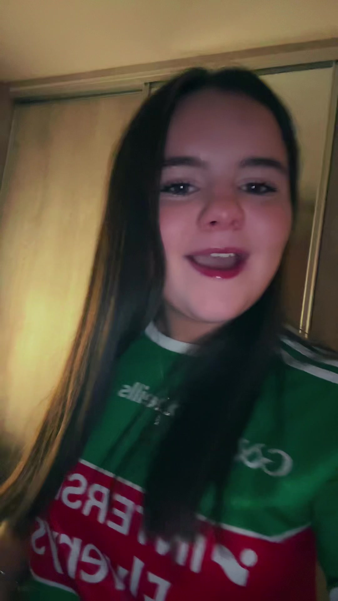 @roisin_mcaloon2