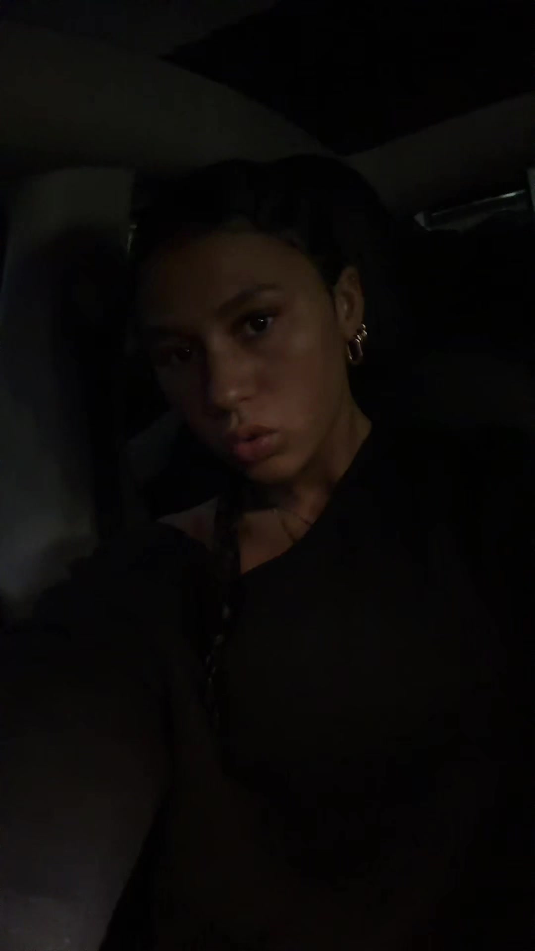 @;(