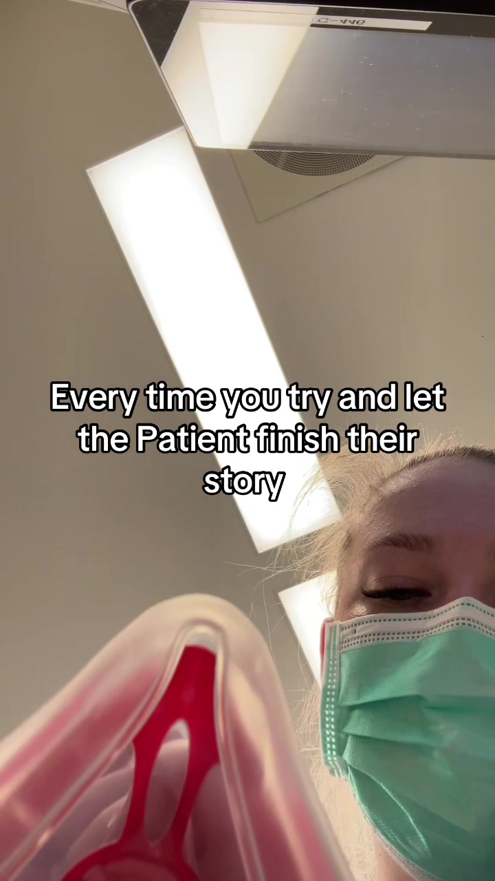 @Ois Nurses