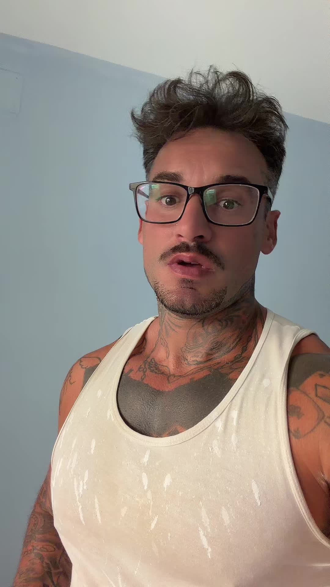 @chachoelprincipe89