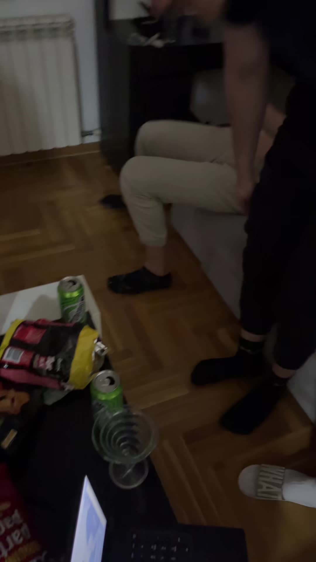@Kvickhiexe