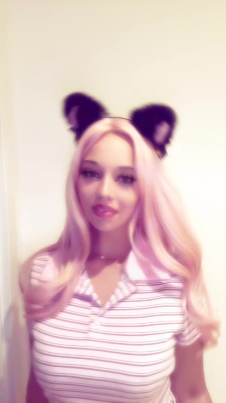 @Lumyiraa