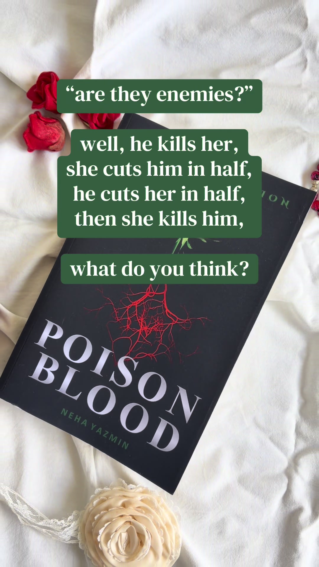 @Neha Yazmin🍉Author