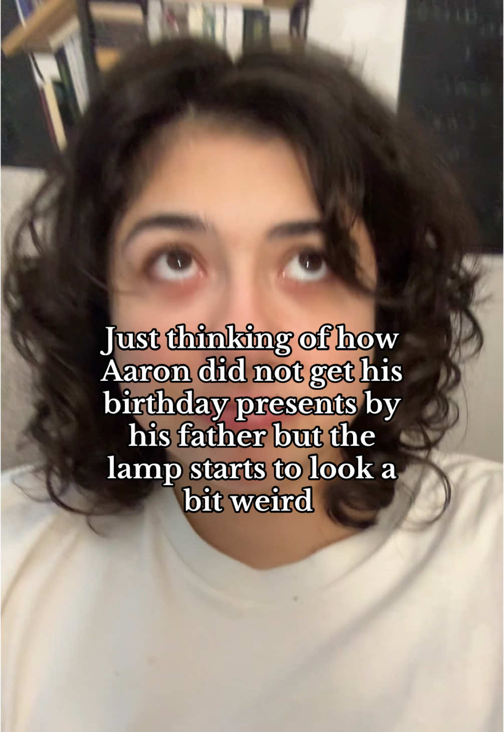 @BookcrazyRaf