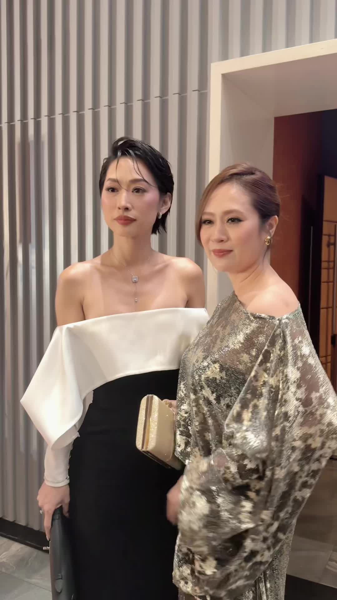 @Thanh Thúy - Đức Thịnh