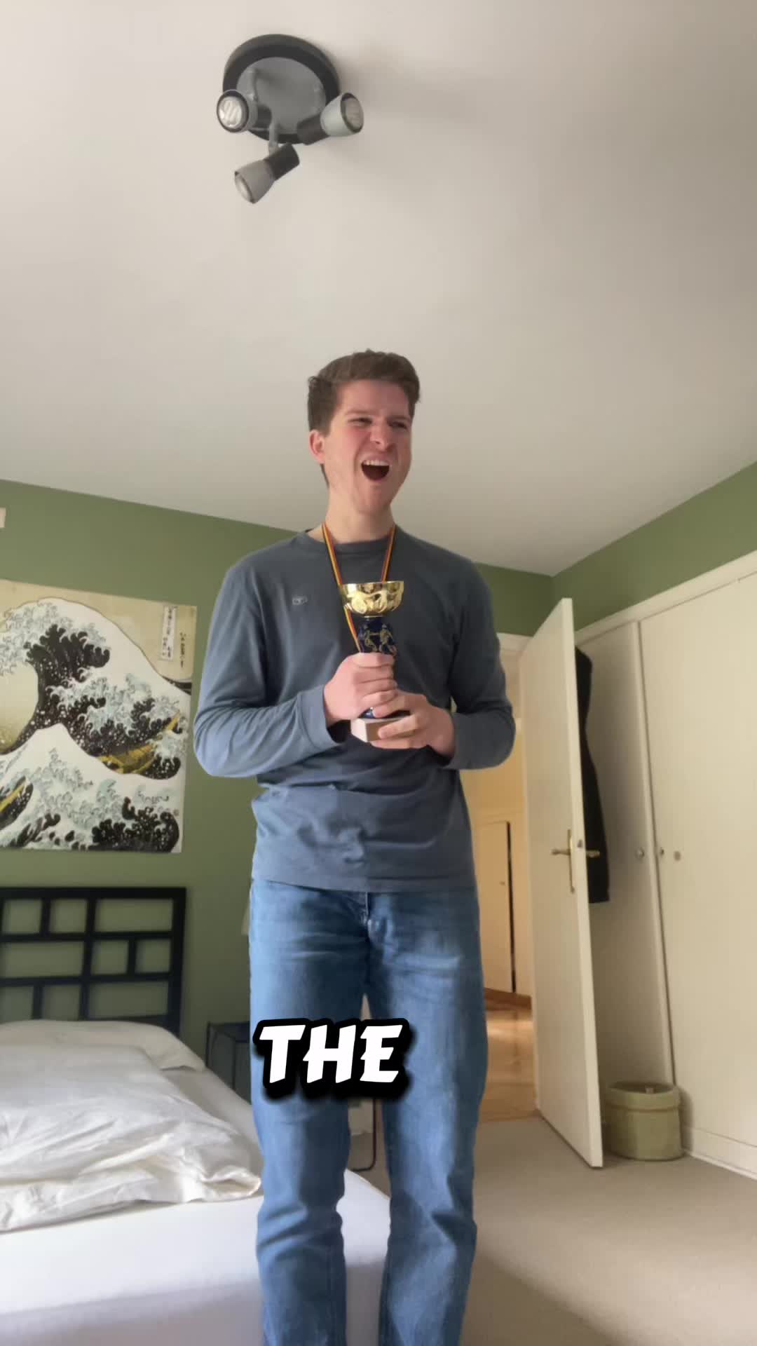 @Eibbor