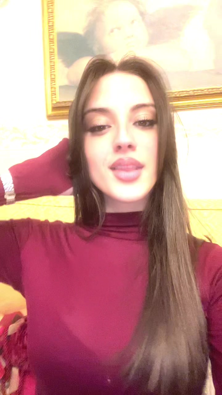 @Anna Esposito
