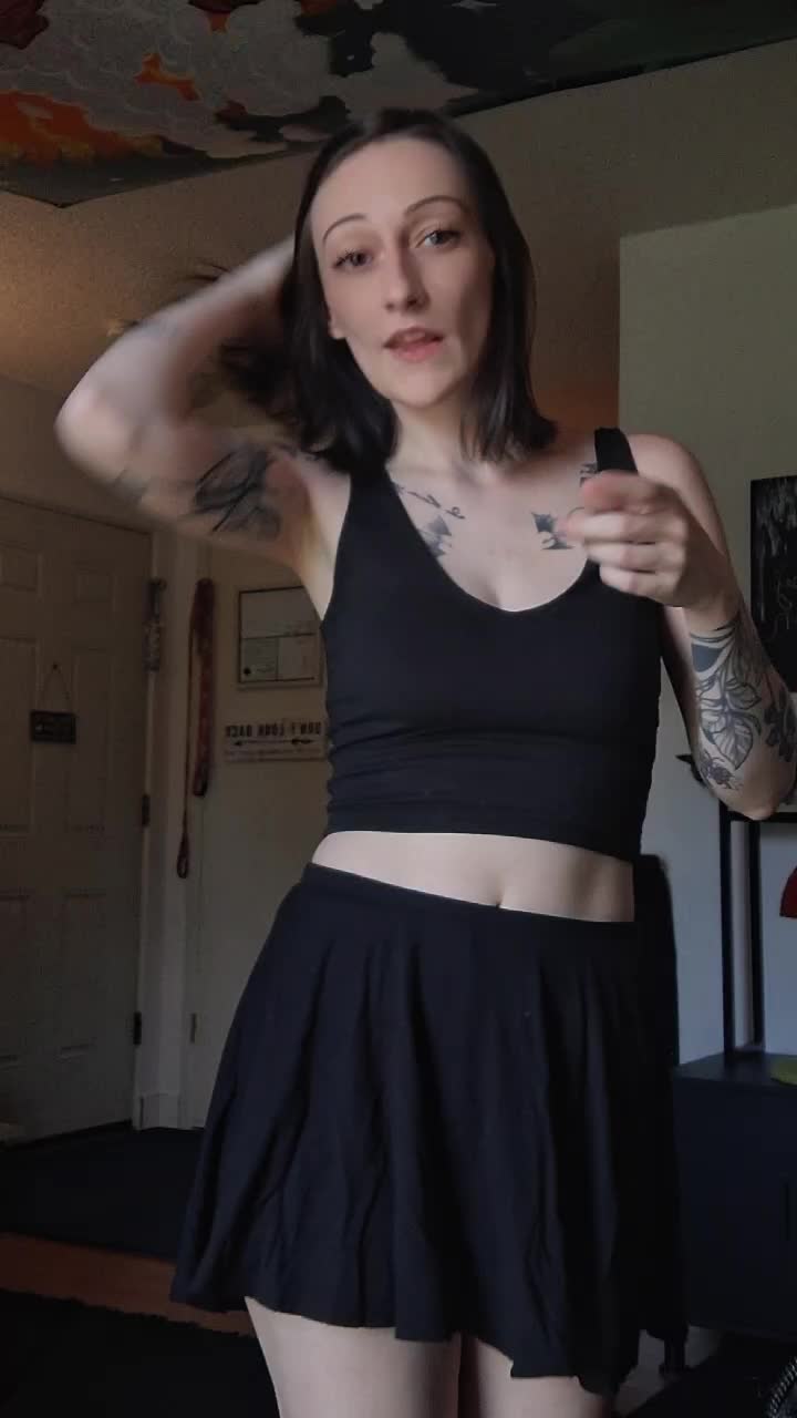 @Wrong_Bitch😈