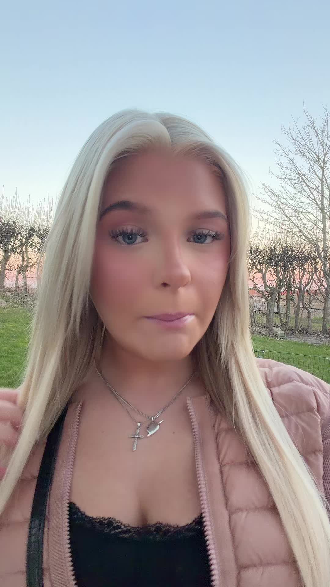 @Olivia🫒🫒🫒