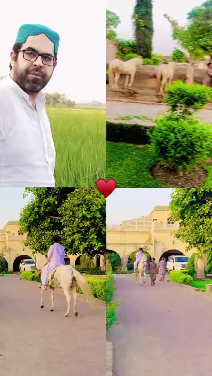 @Syed SammarAbbas