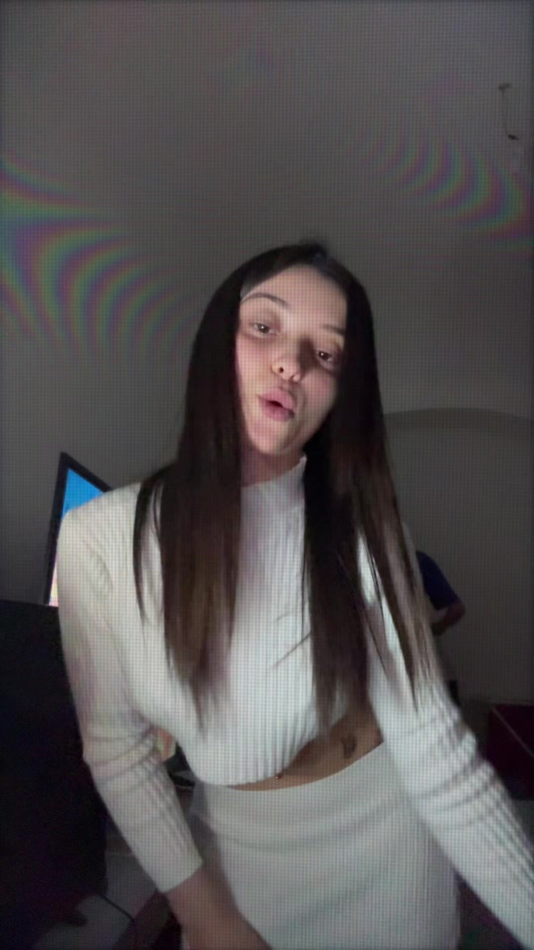 @𝓵𝓸𝓵𝓪